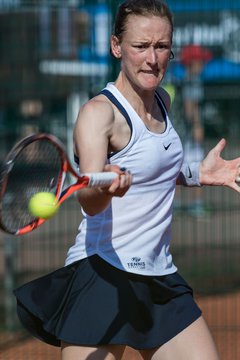 Bild 505 - BL Club an der Alster - TEC Waldau Stuttgart : Ergebnis: 5:4